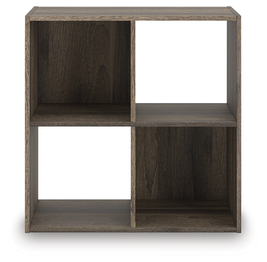 Shallifer - Cube Organizer - Image 17