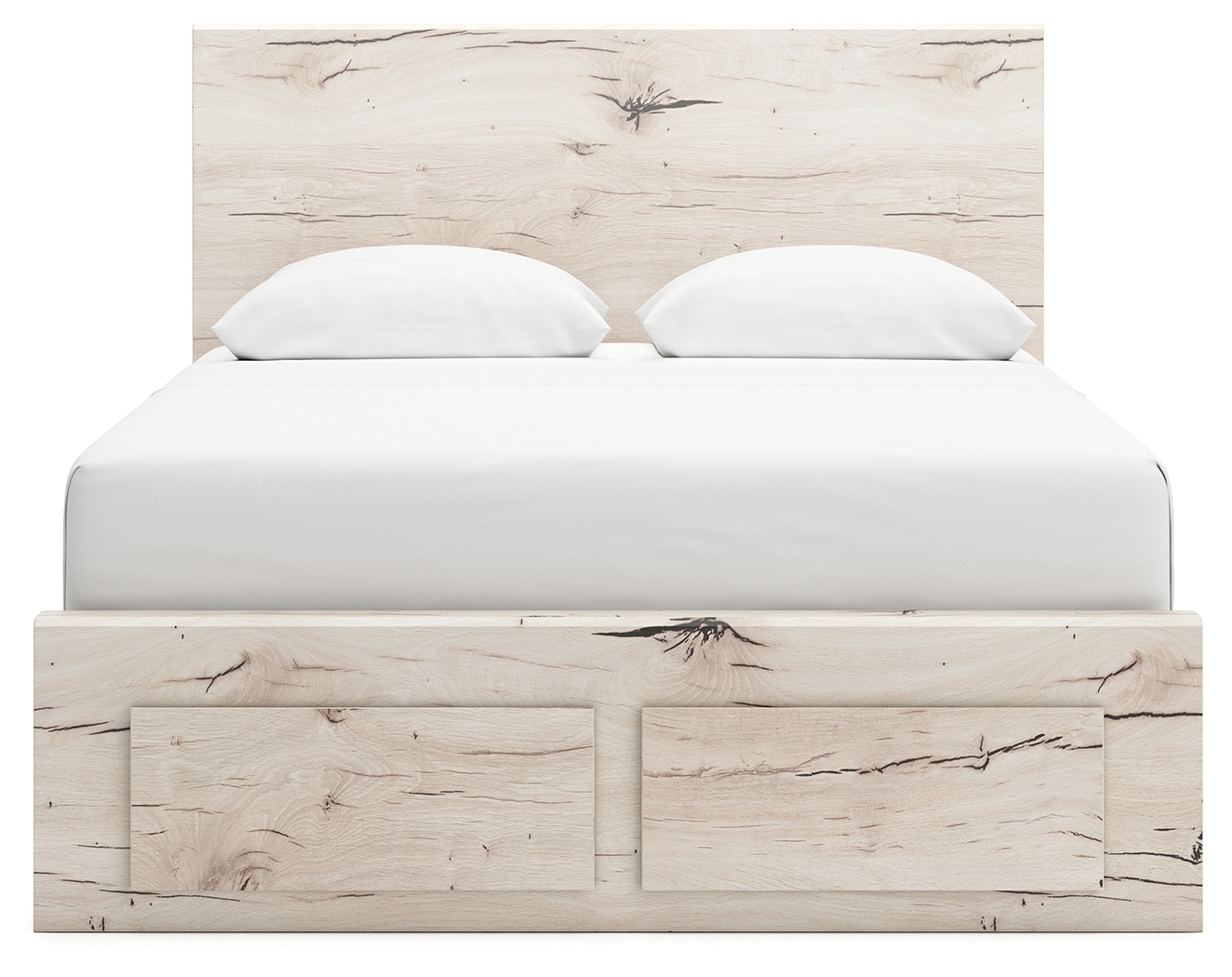 Lawroy - Storage Bedroom Set - Image 39