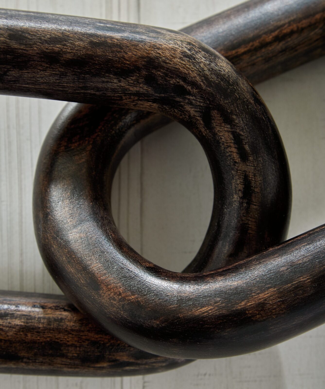 Mardelby - Sculpture - Image 4