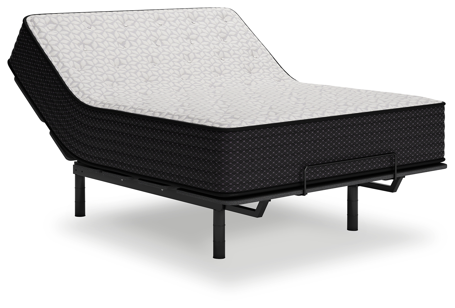 Limited Edition Plush - Mattress - Image 29
