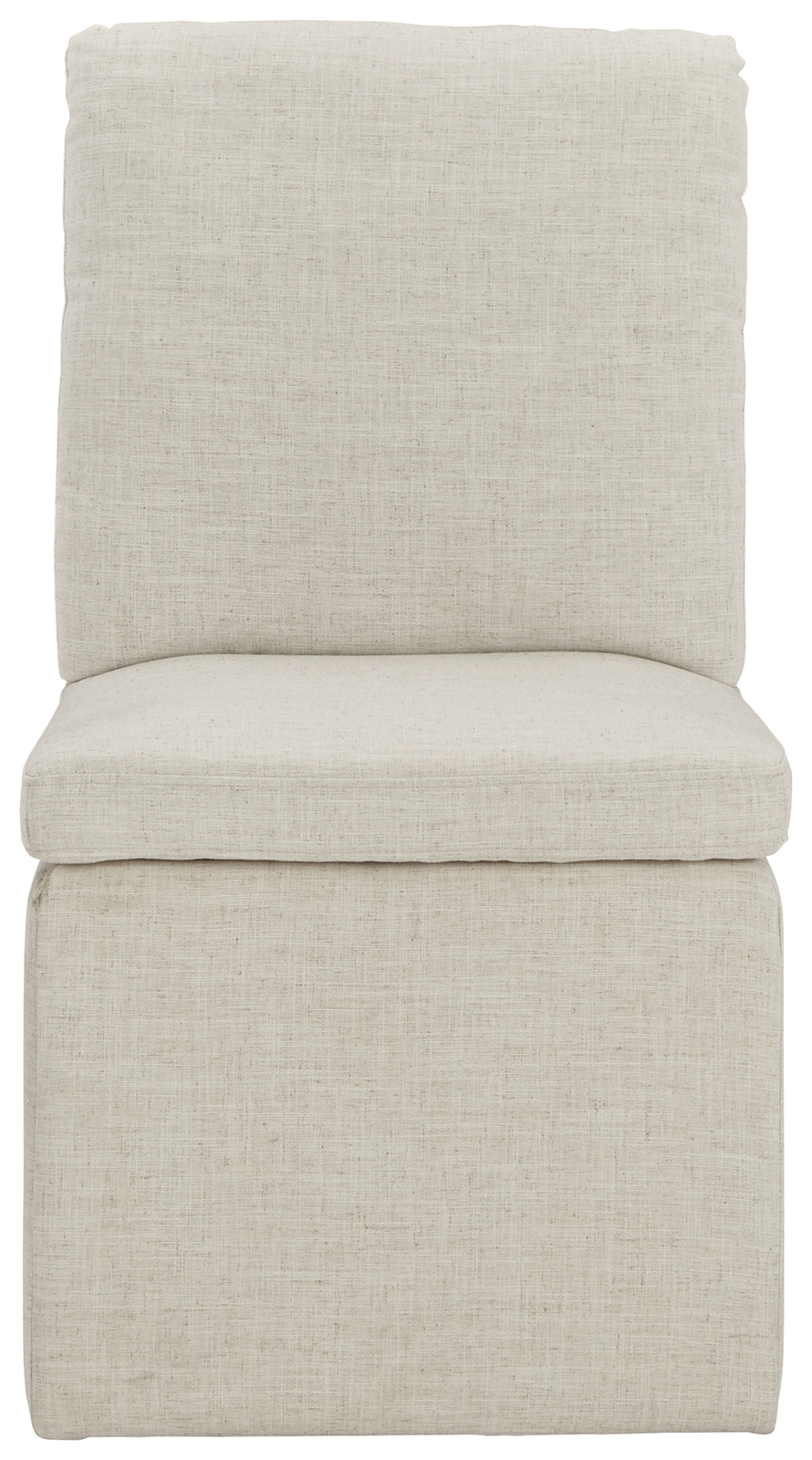 Krystanza - Side Chair Set - Image 4