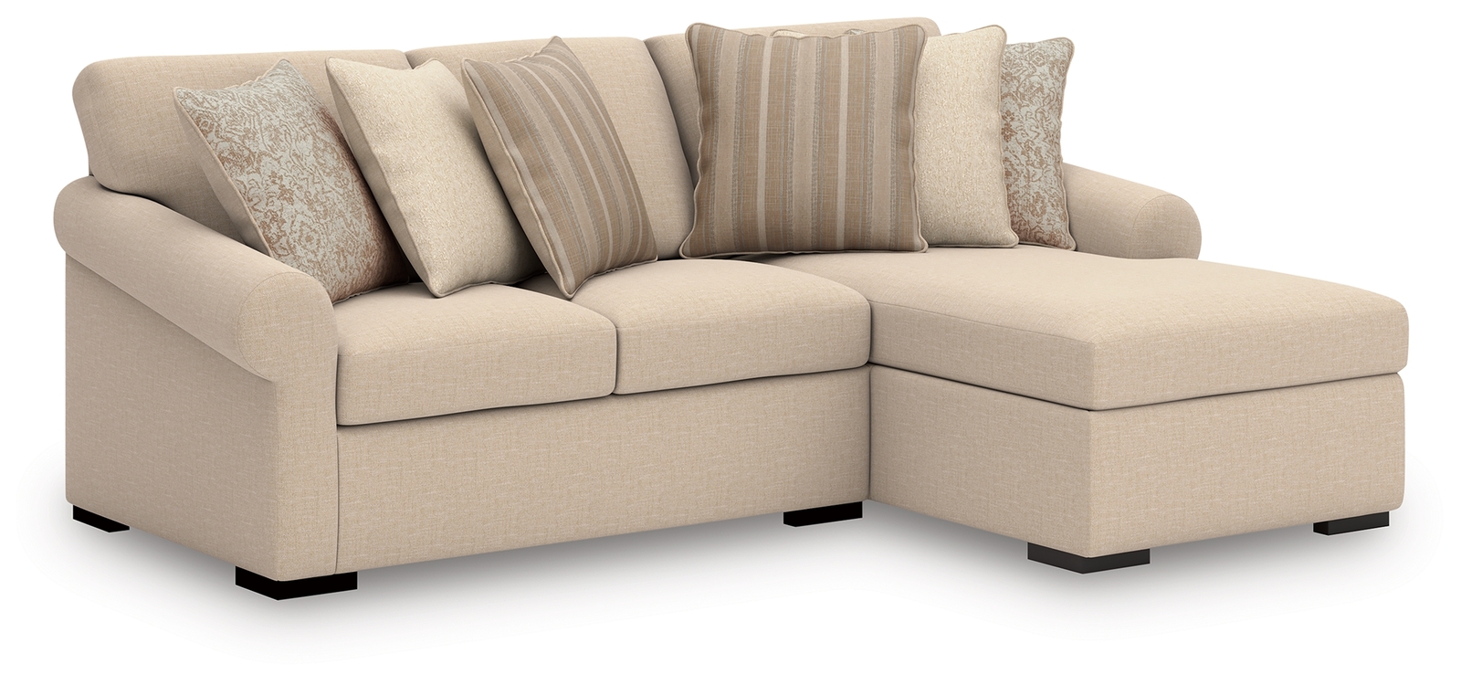 LadyMae - Sectional - Image 2