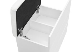 Ella - Storage Stool