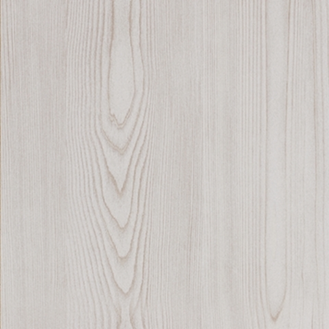 Altyra - Queen Panel Bed With Roll Slats - White - Image 7
