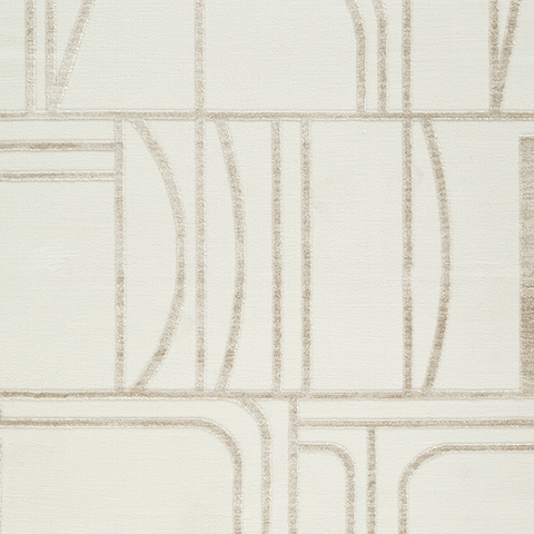 Farongrove - Rug - Image 6