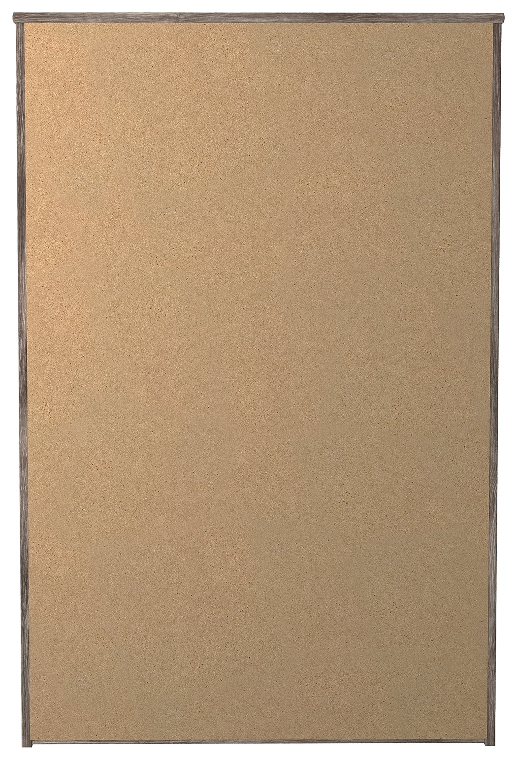 Ralinksi - Four Drawer Chest - Gray - Image 4