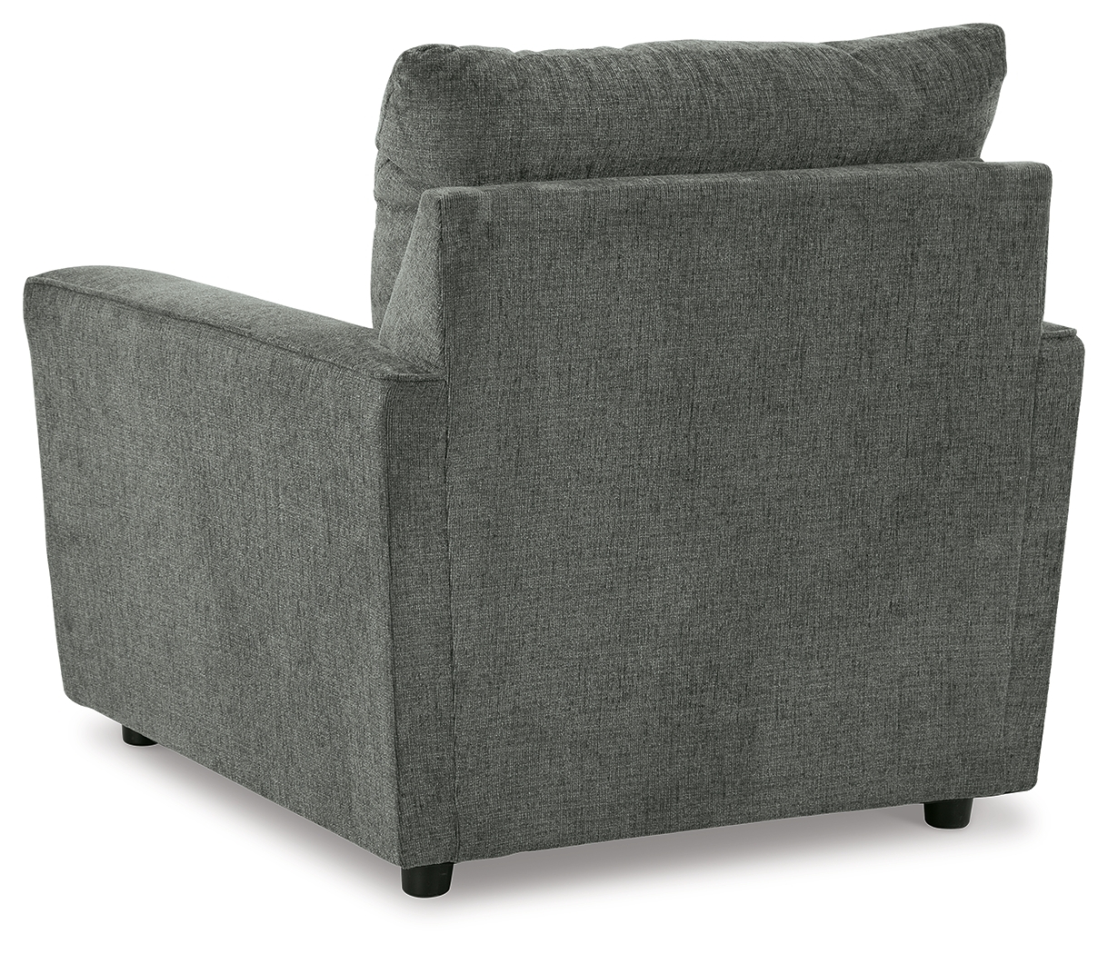Stairatt - Chair - Image 5