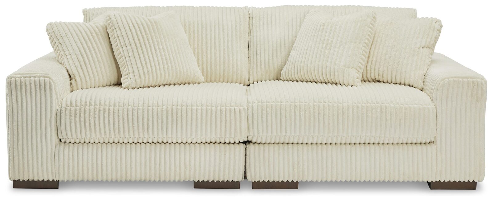 Lindyn - Sectional - Image 12