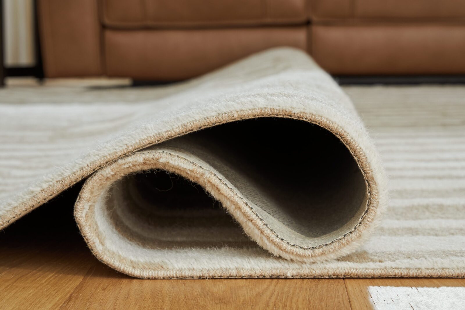 Corrbell - Rug - Image 5