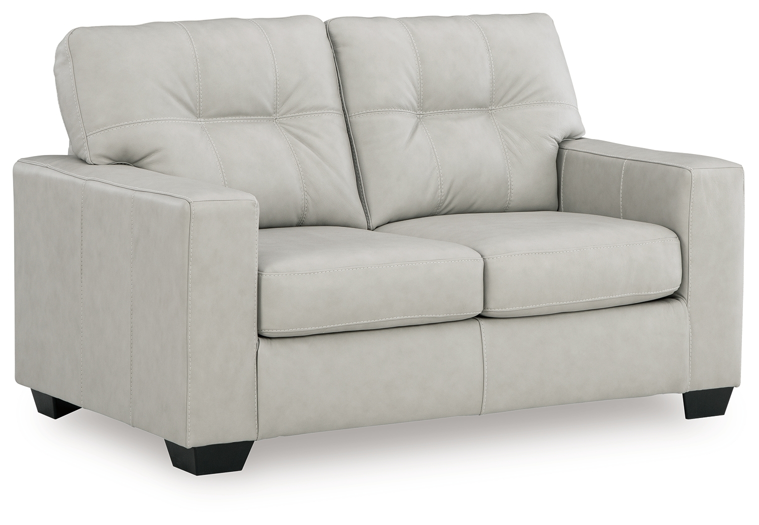 Santorine - Loveseat - Image 2