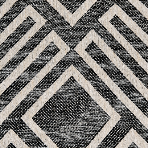 Morrilton Next-Gen Nuvella - Accent Chair - Natural / Charcoal - Image 6