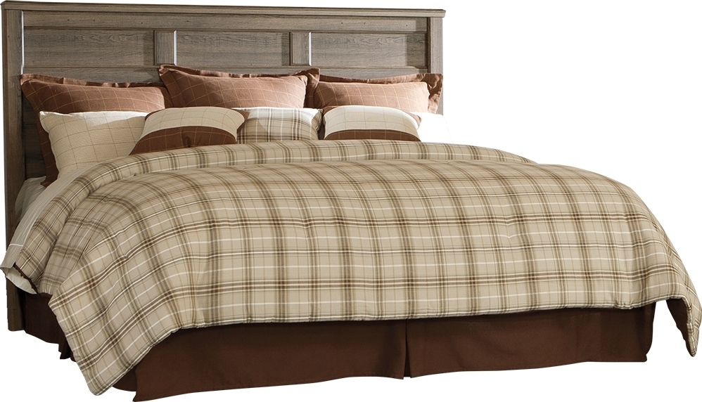 Juararo - Bedroom Set - Image 10