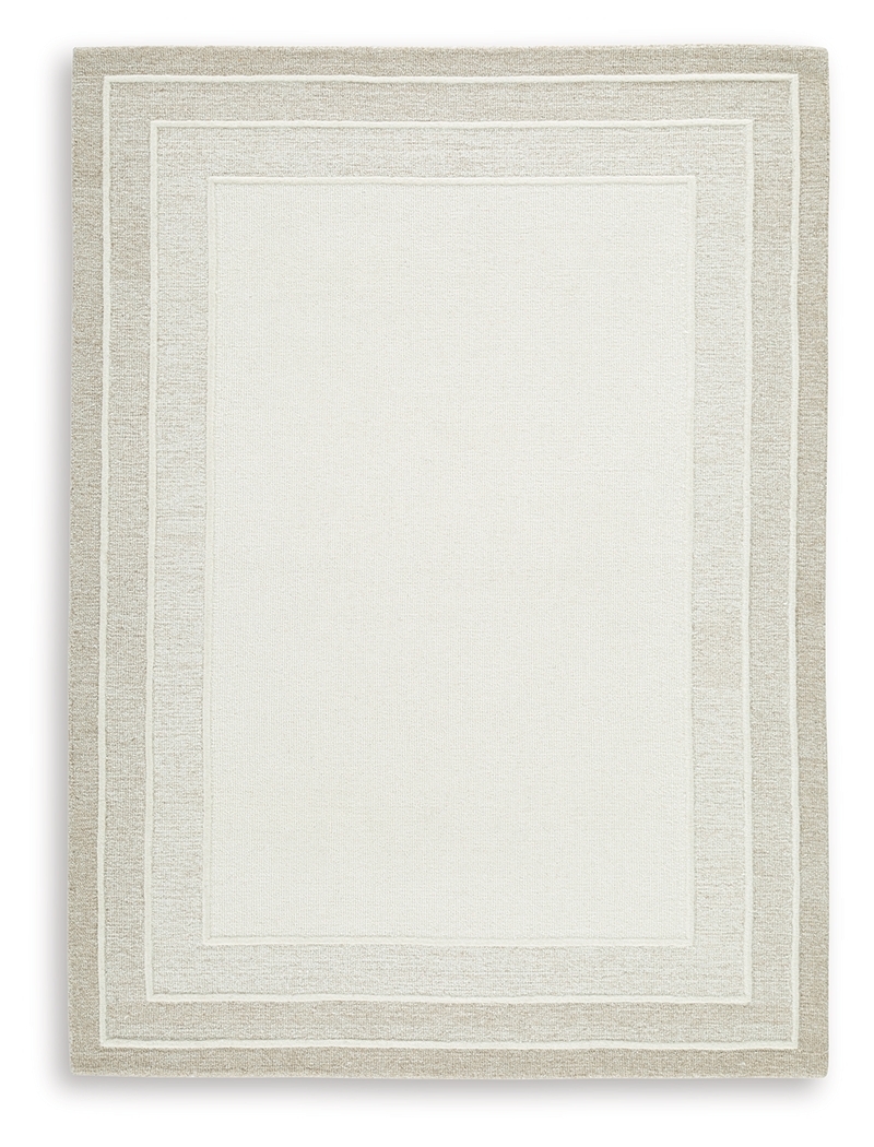 TeeLGan - Rug - Image 2