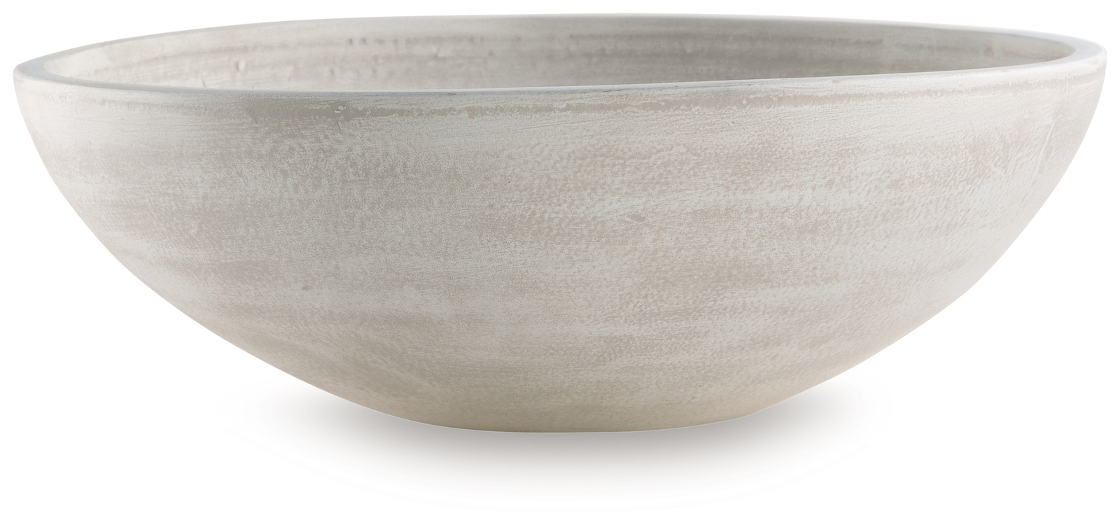 Meadie - Bowl - Image 2