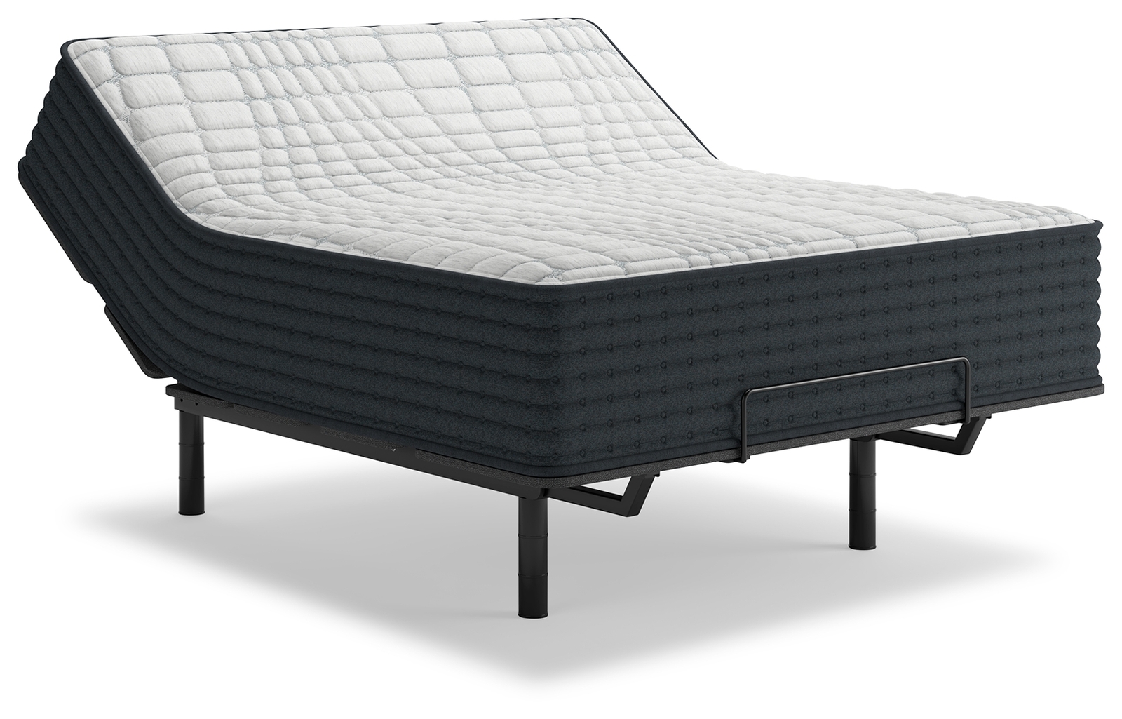 Hybrid 1300 - Mattress - Image 19
