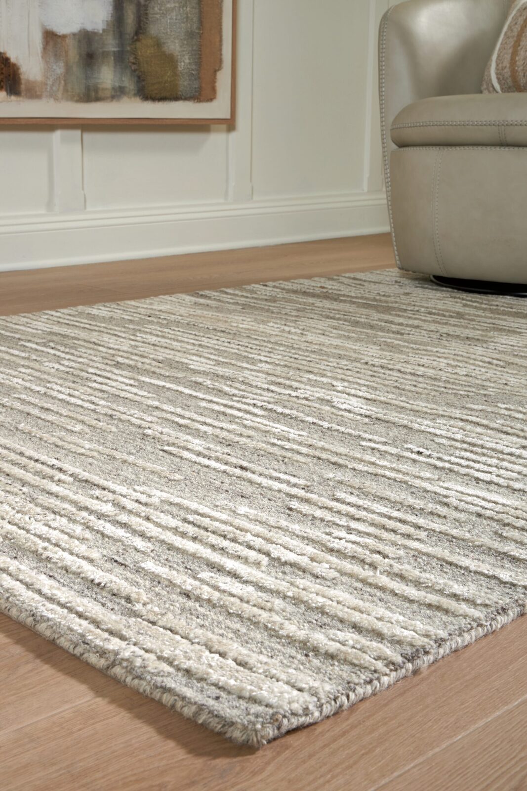 Eljory - Rug - Image 5