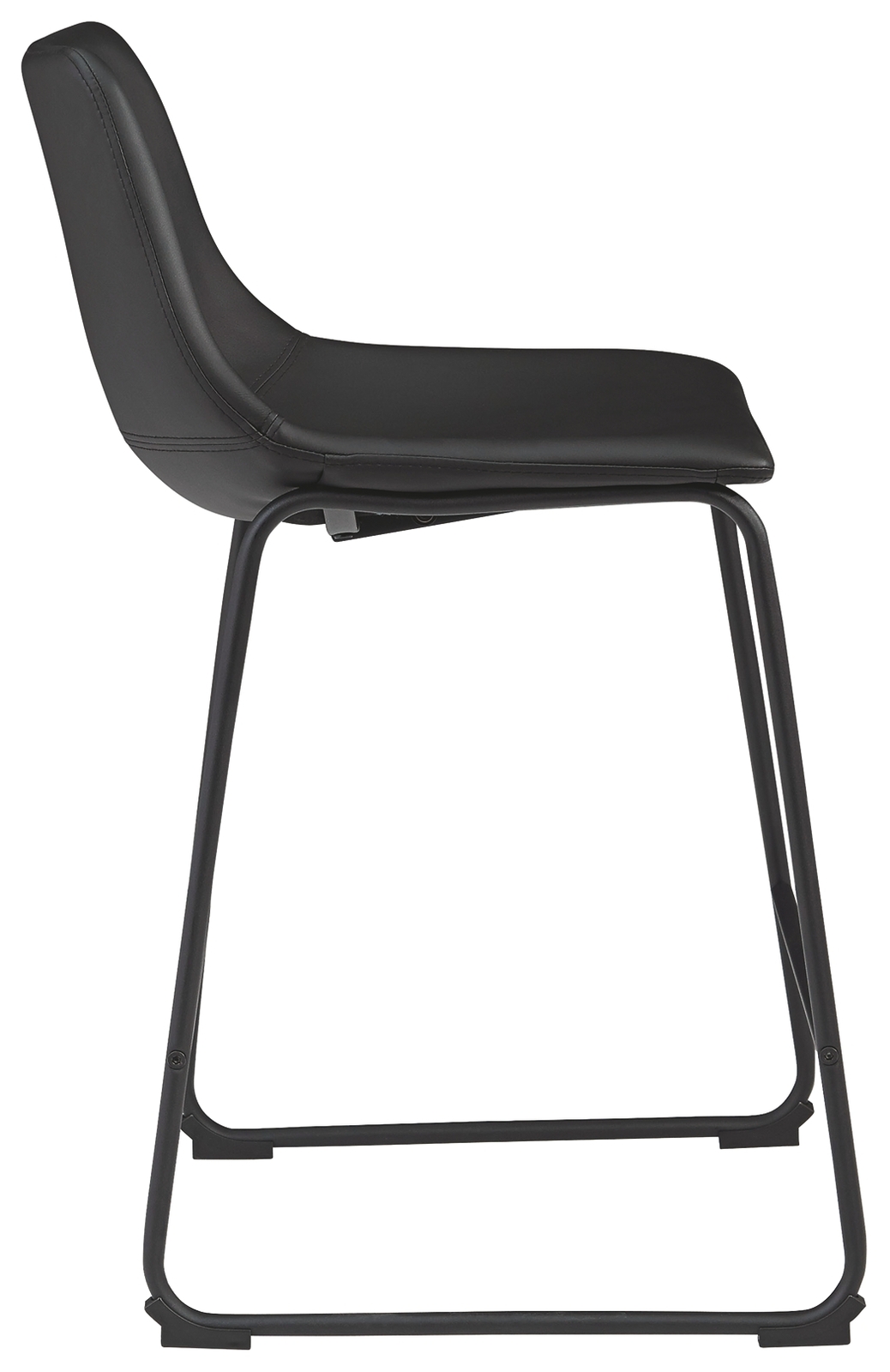 Centiar - Upholstered Barstool (Set of 2) - Image 28
