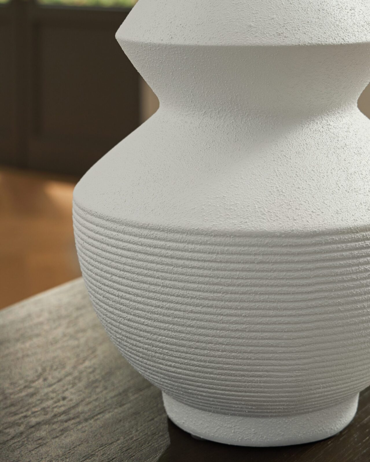 Naveen - Vase - Image 7