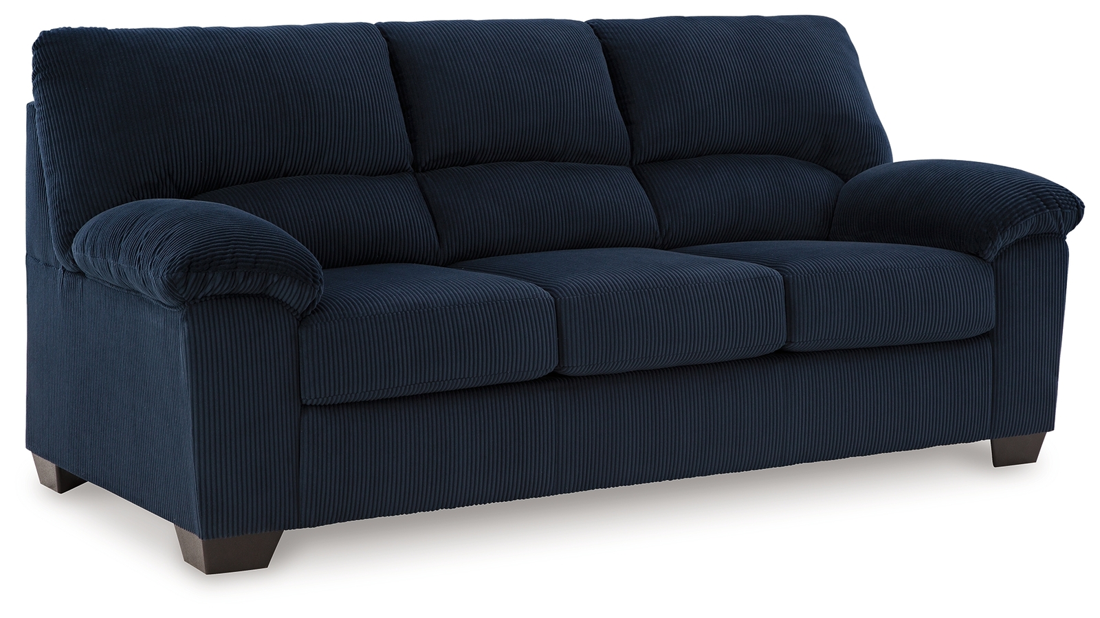SimpleJoy - Sofa - Image 3