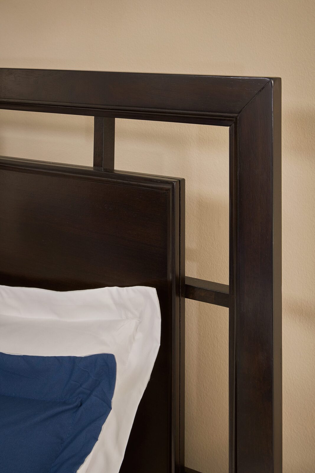 Covetown - Panel Bed - Image 13