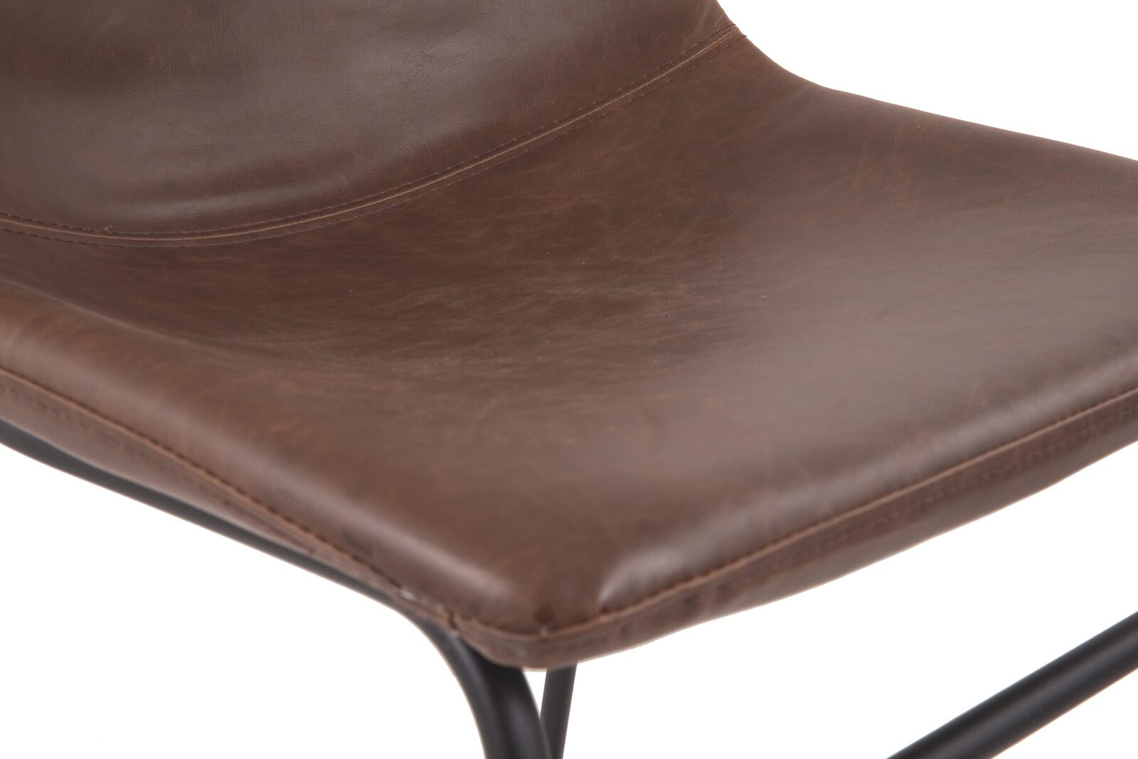 Centiar - Upholstered Side Chair - Image 13