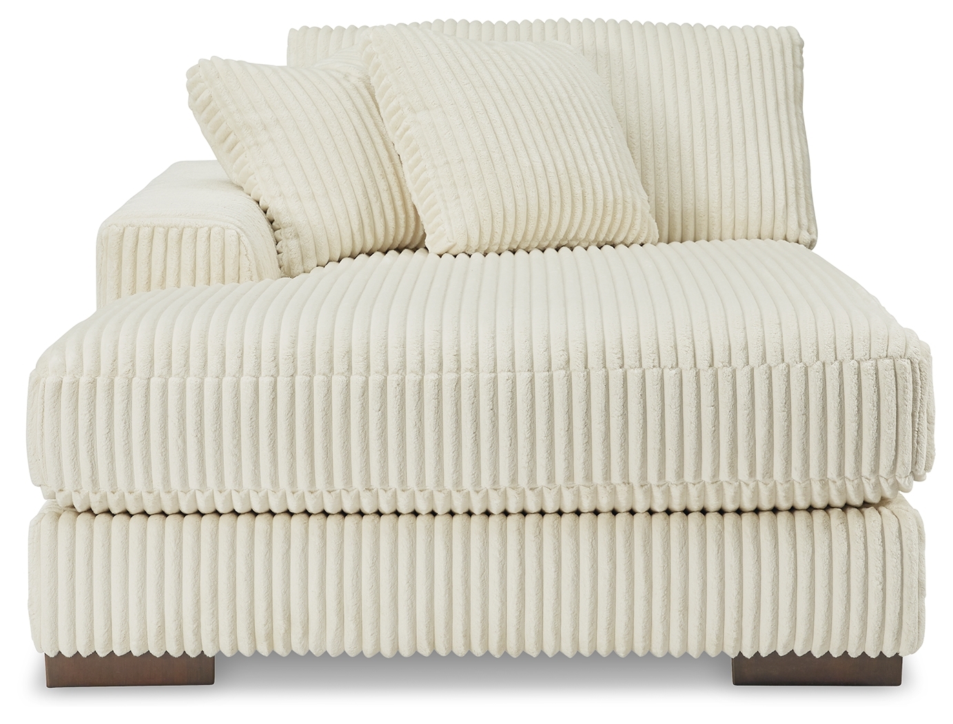 Lindyn - Sectional - Image 23