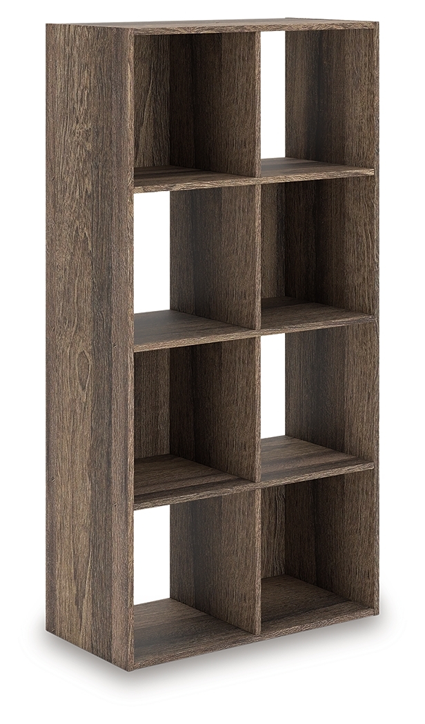 Shallifer - Cube Organizer - Image 2