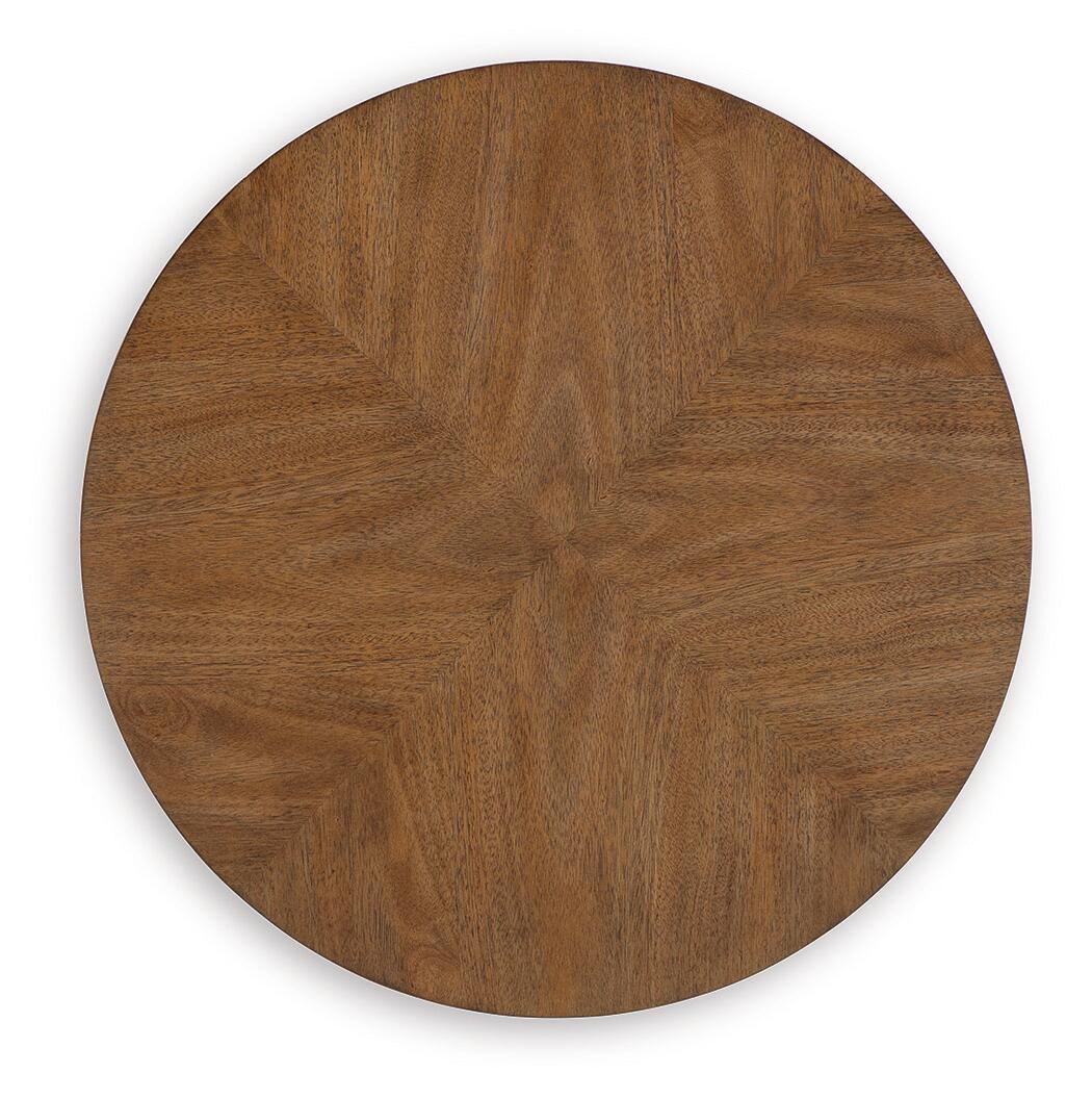 Chadworth - Round Table - Image 9