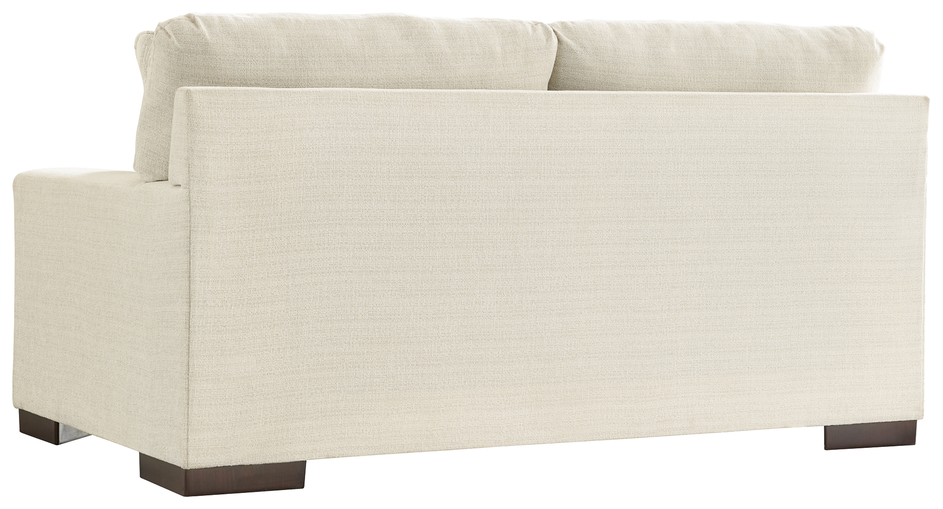 Maggie - Loveseat - Image 5