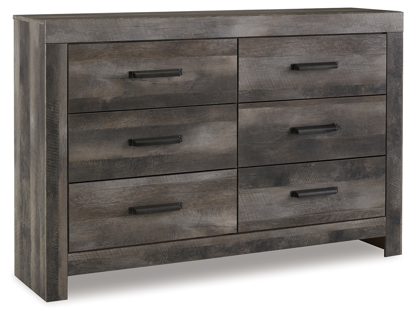 Wynnlow - Dresser