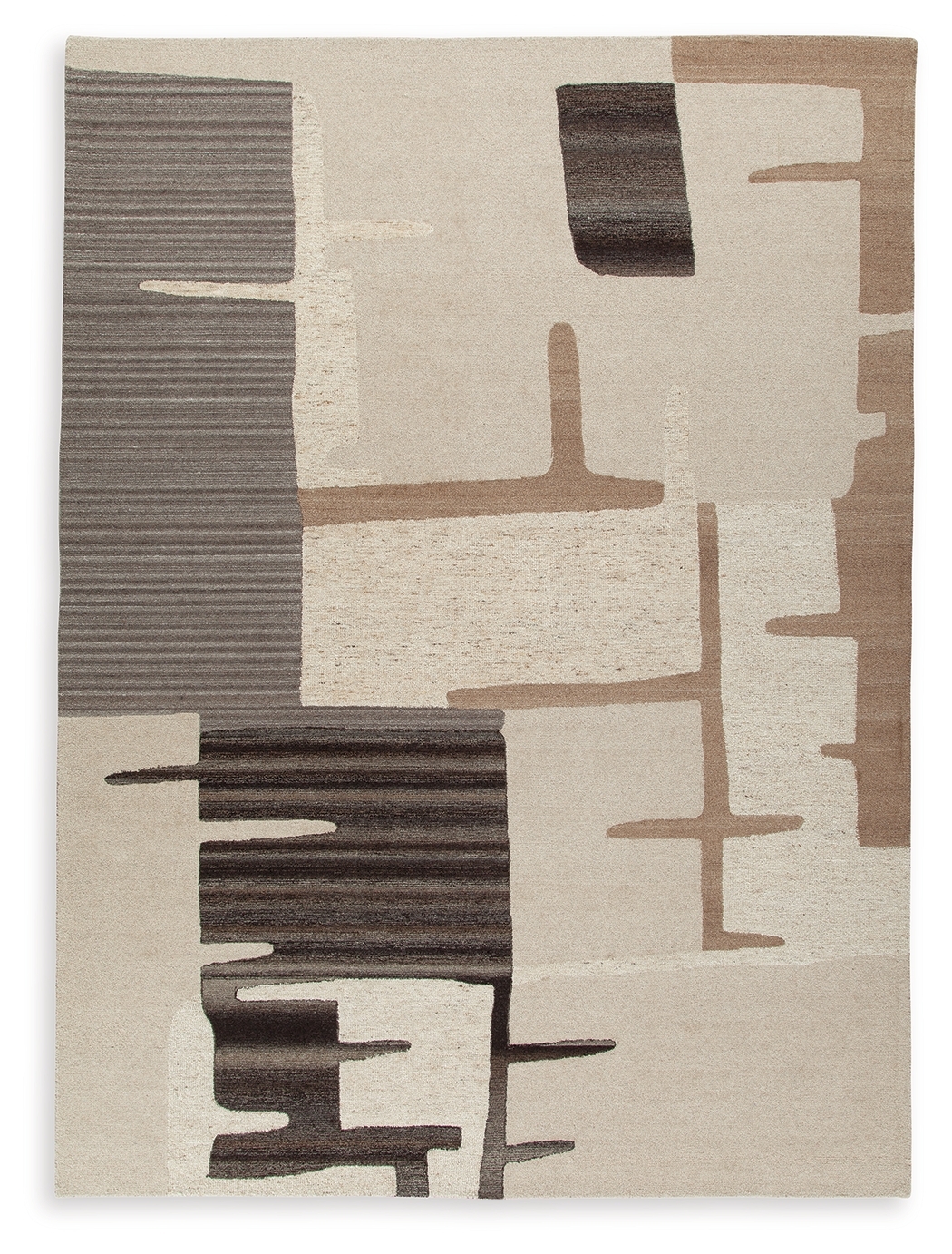 Kencher - Rug - Image 3