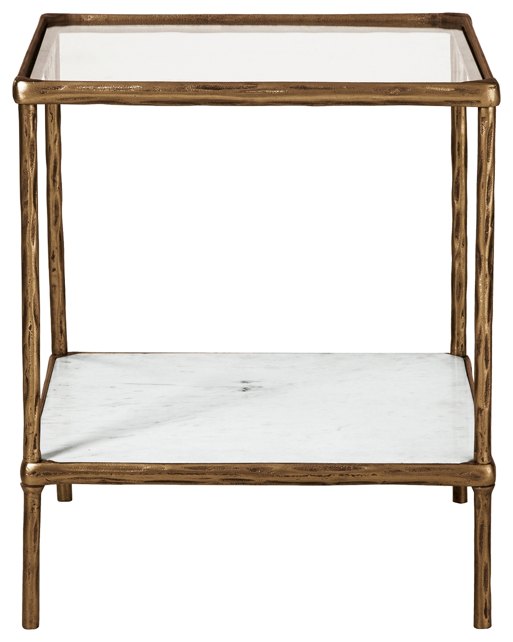 Ryandale - Accent Table - Image 4
