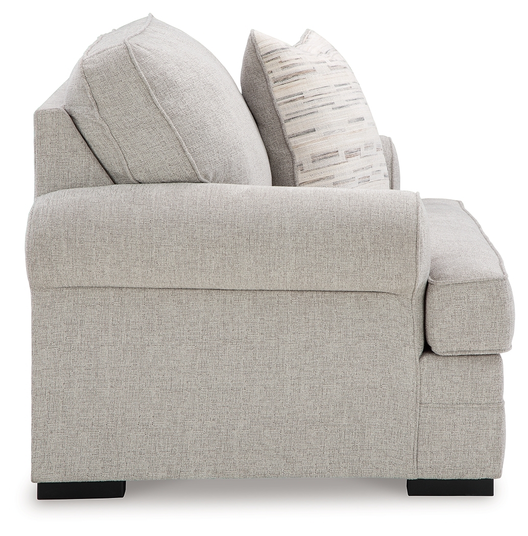 Eastonbridge - Living Room Set - Image 9