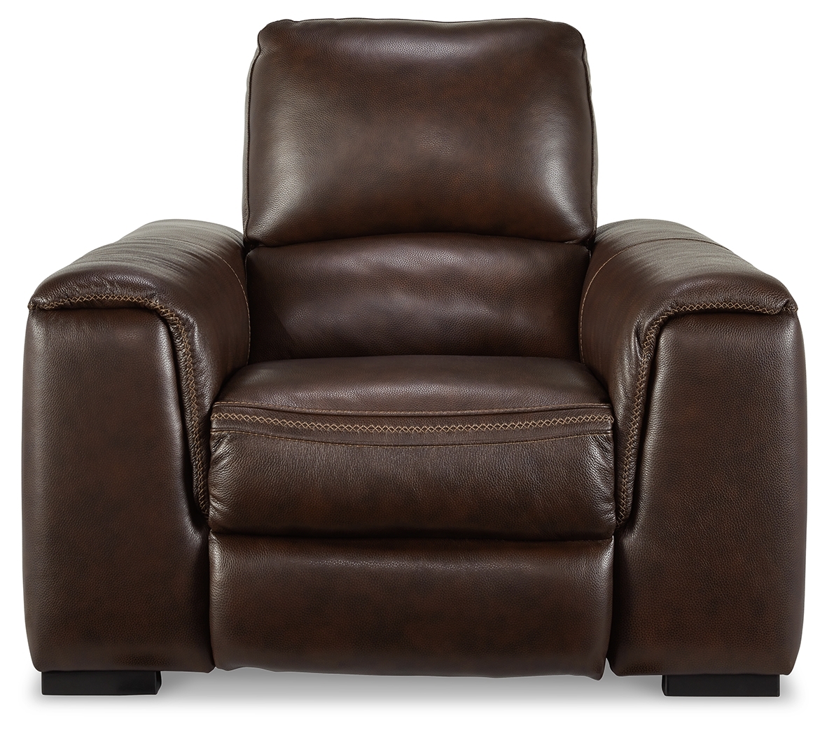 Alessandro - Power Recliner - Image 4