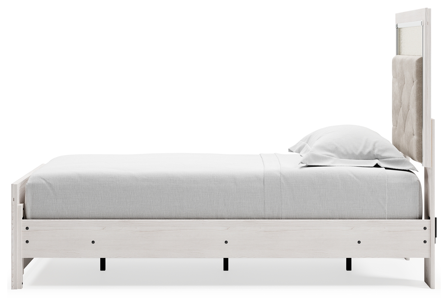 Altyra - Panel Bed - Image 8