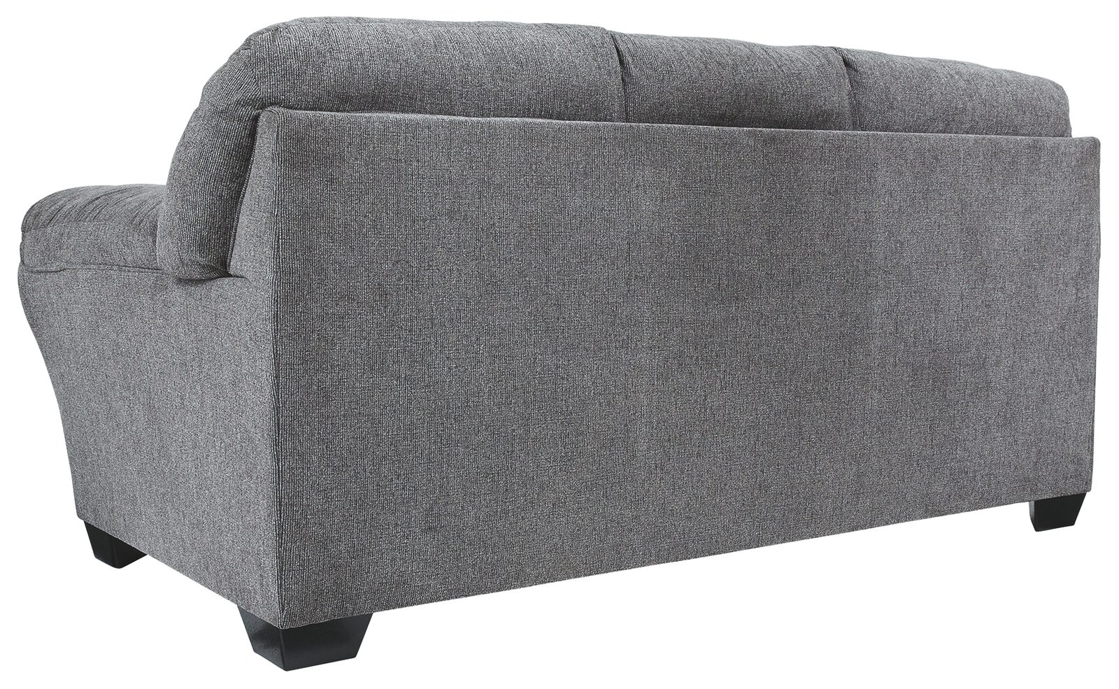 Allmaxx - Sofa - Pewter - Image 6