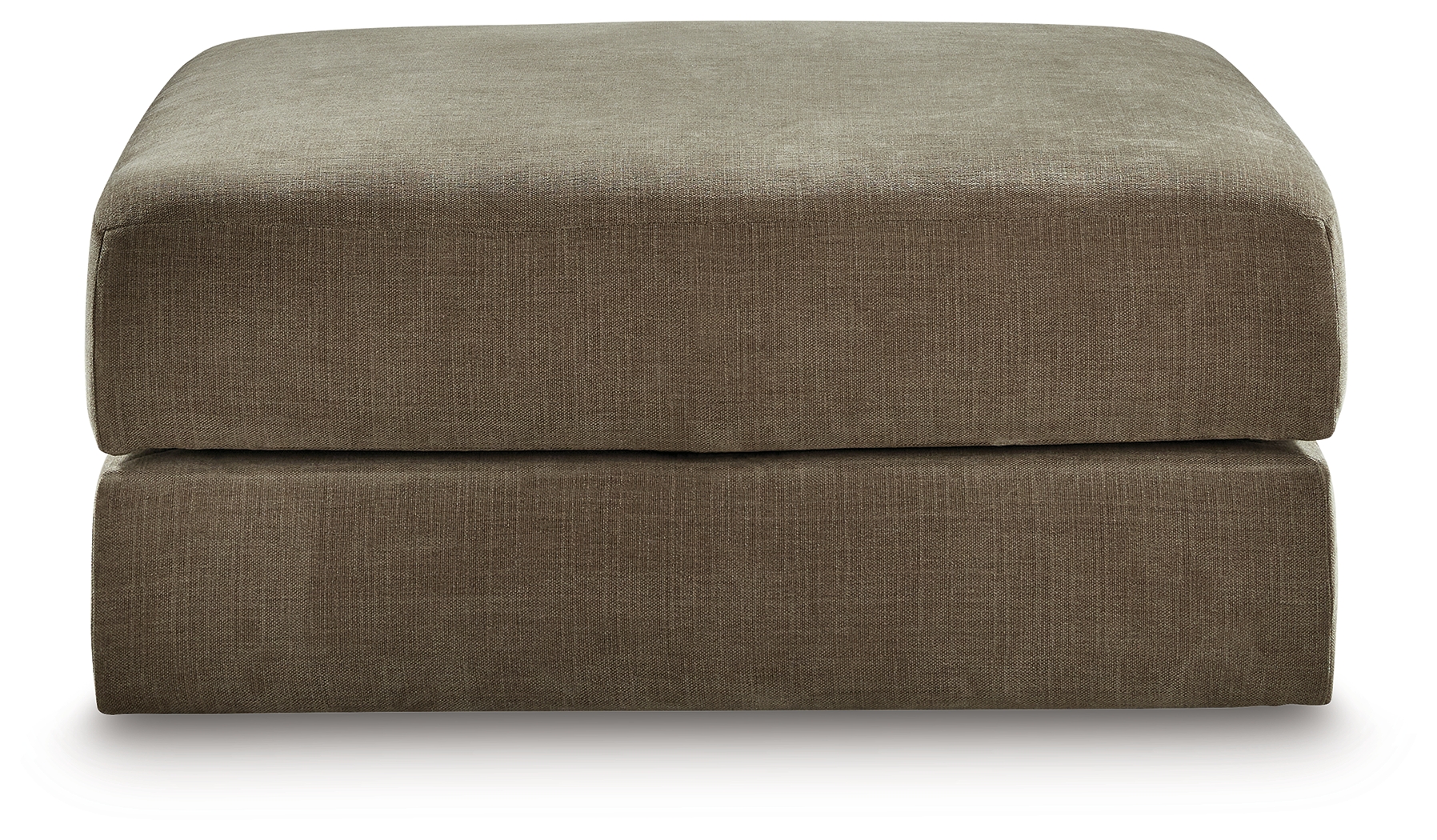Camellia-Court - Ottoman With Storage - Coffee - Image 4