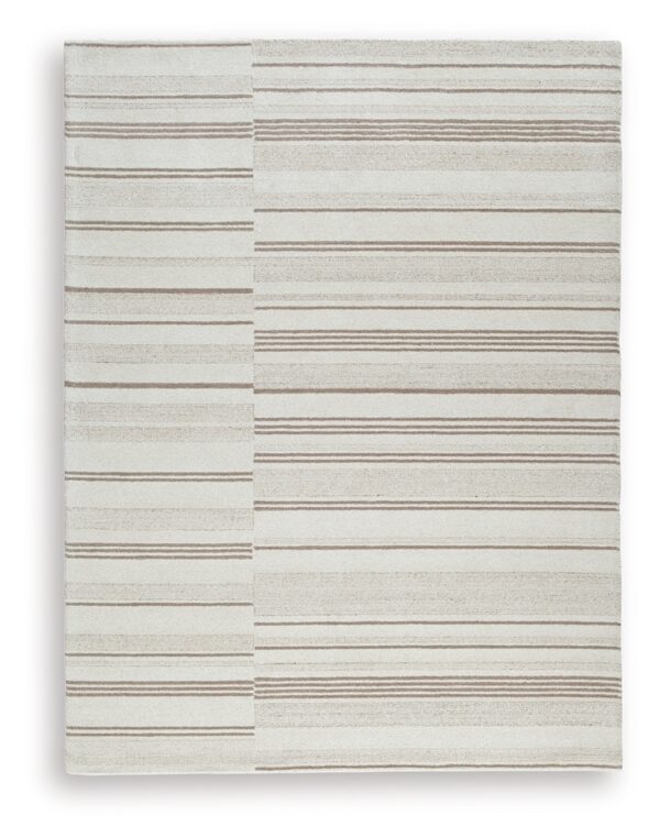 Gadence - Rug