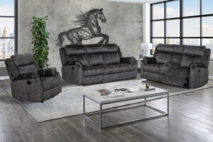 U7303 - Living Room Set