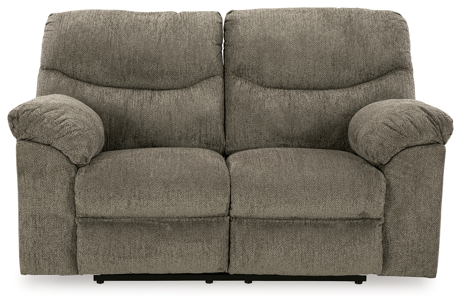 Alphons - Living Room Set - Image 12