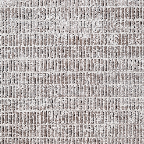 Fuadwick - Rug - Image 6