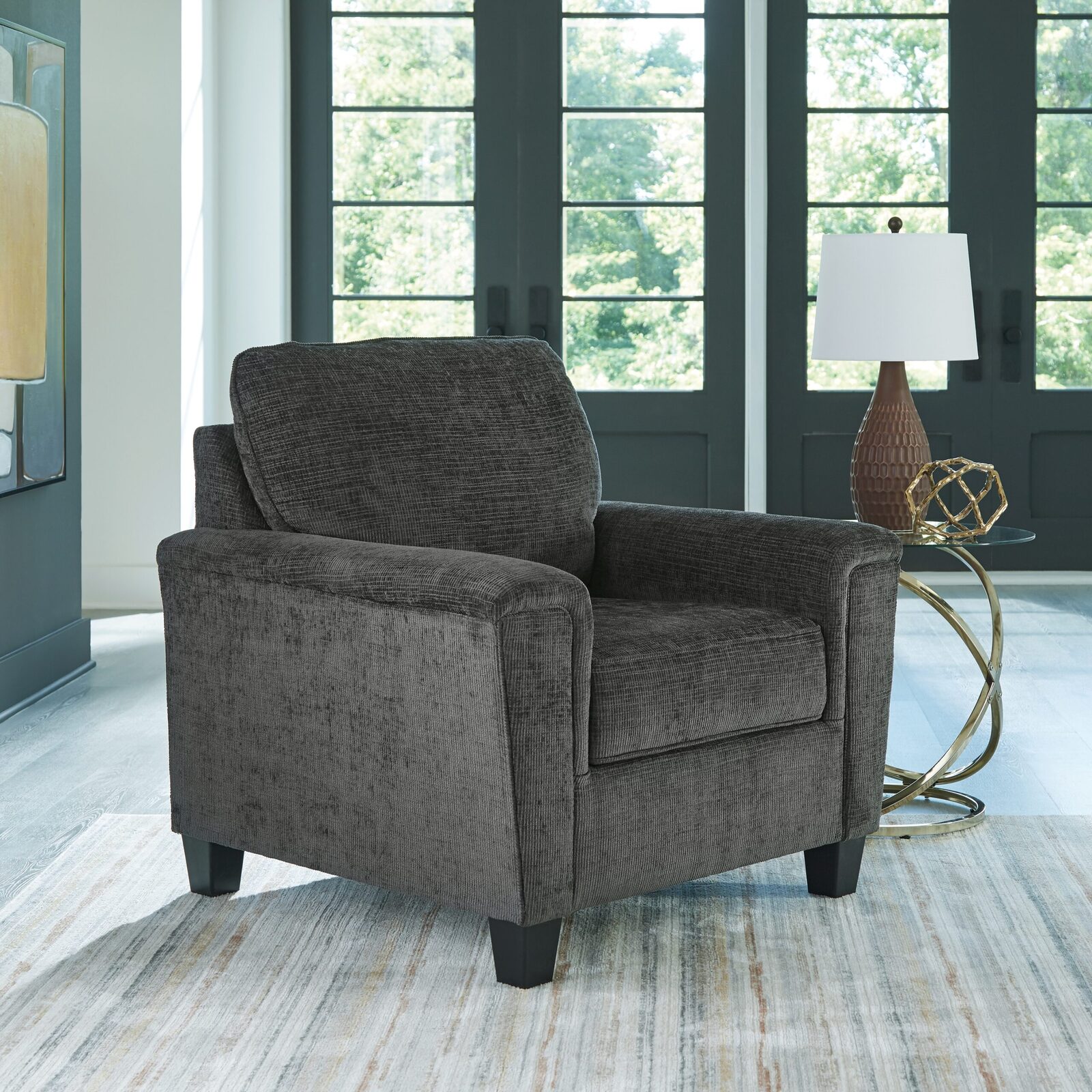 Erinslane - Chair - Image 2