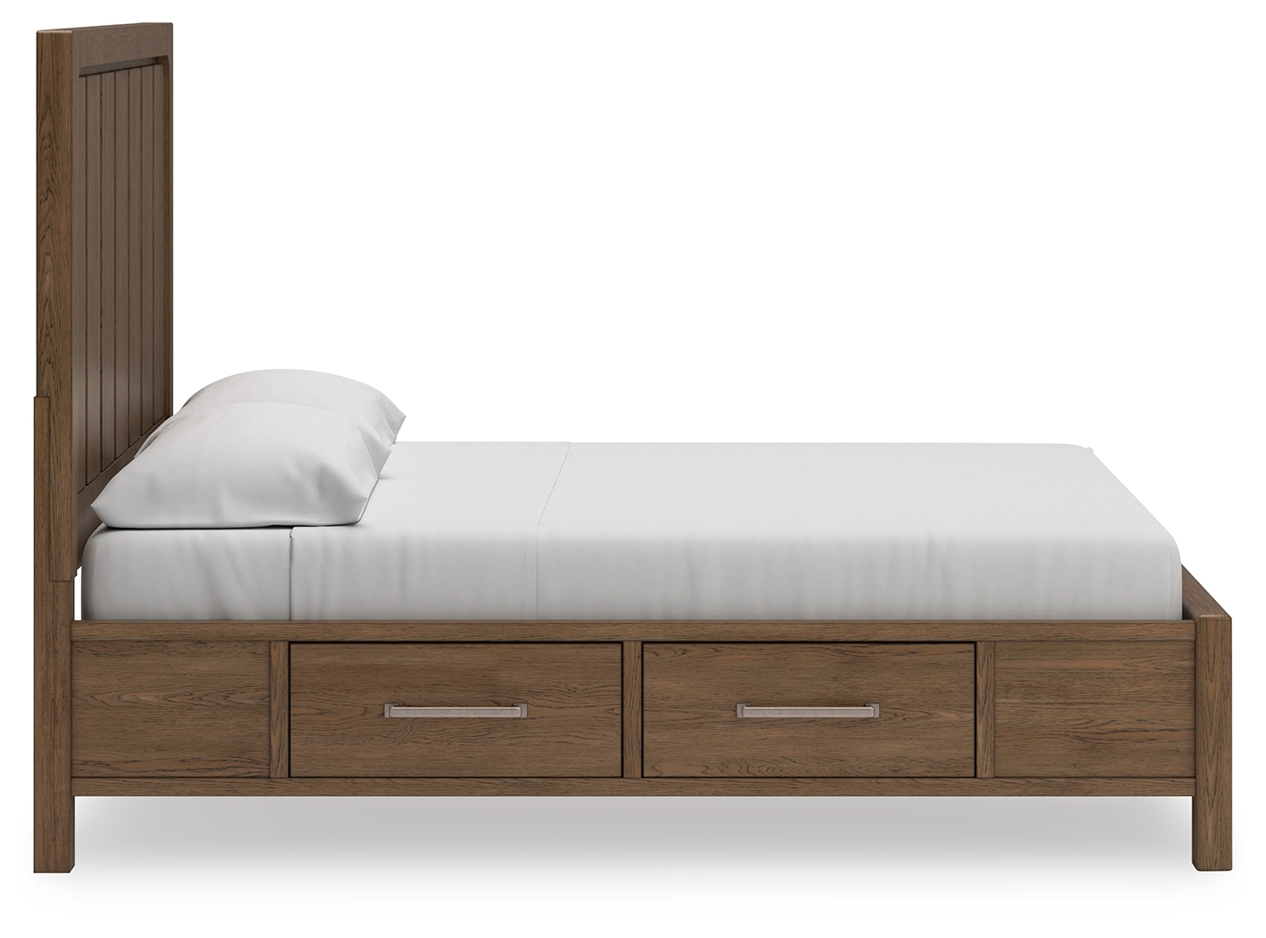 Cabalynn - Panel Bed With Storage - Image 21