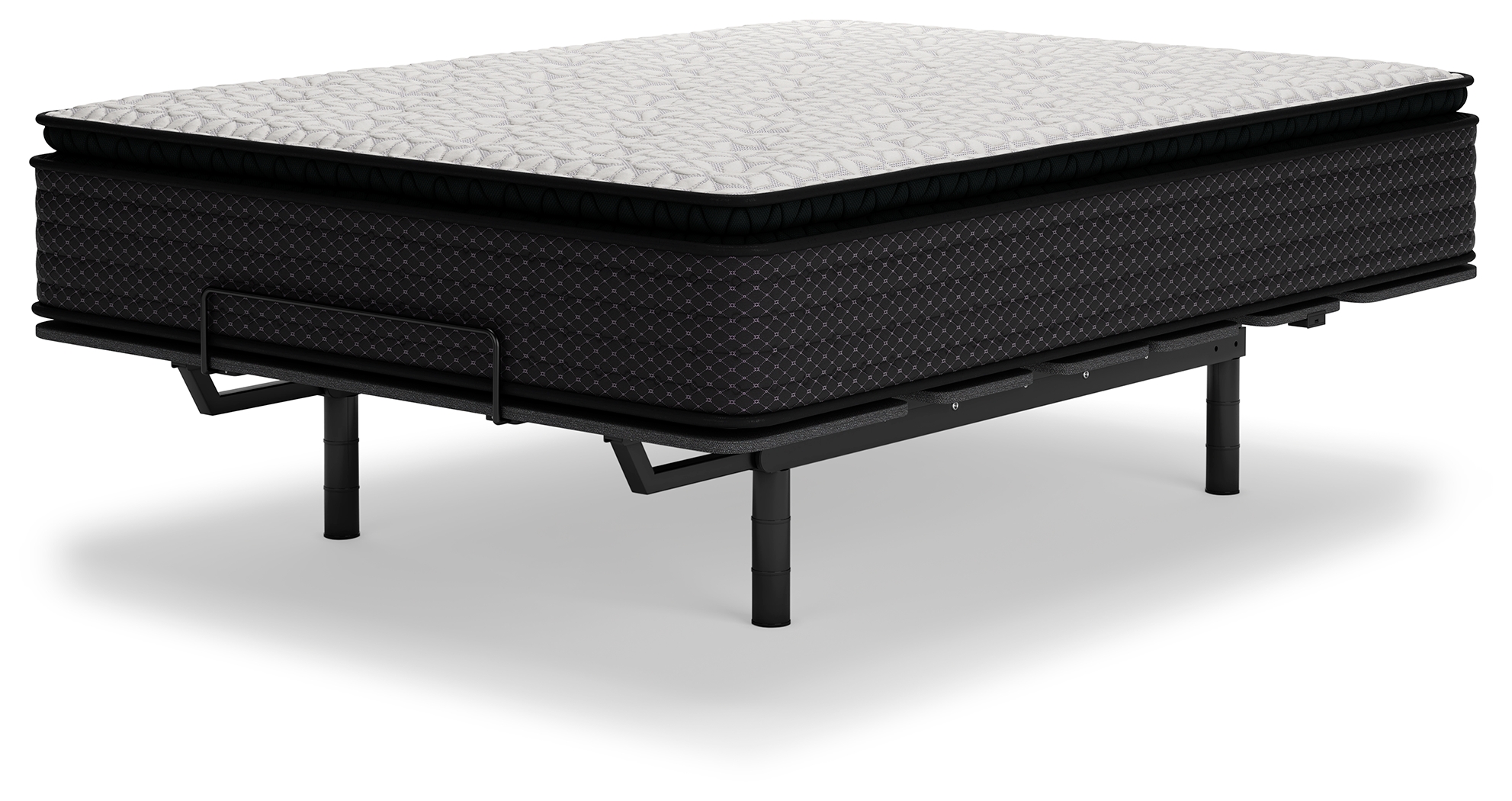 Limited Edition Pt - Mattress - Image 29
