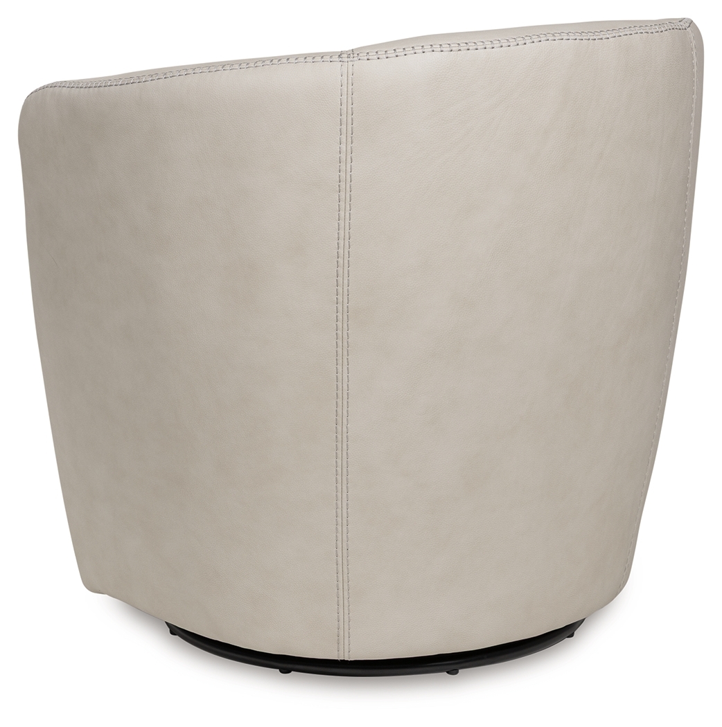 Kierreys - Swivel Chair - Image 23