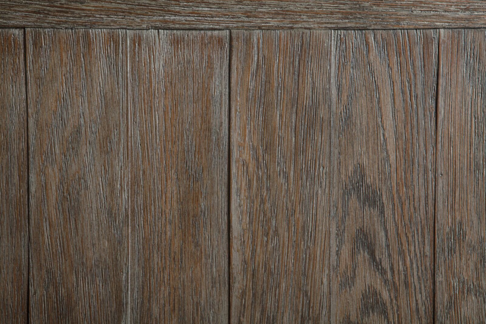 Tyler Creek - Rectangular End Table - Grayish Brown / Black - Image 12