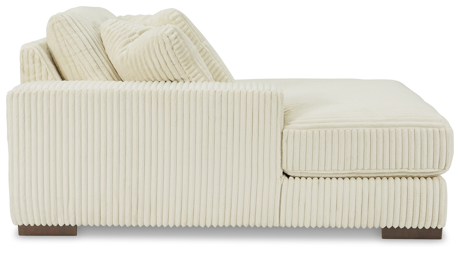 Lindyn - Sectional - Image 26