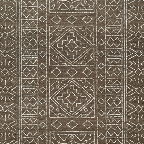 Merrittman - Rug - Image 6