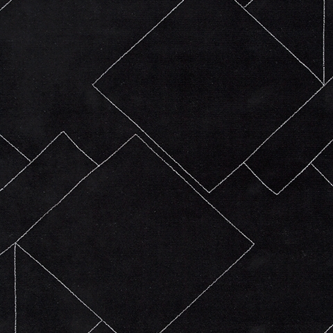 Marav - Rug - Image 8