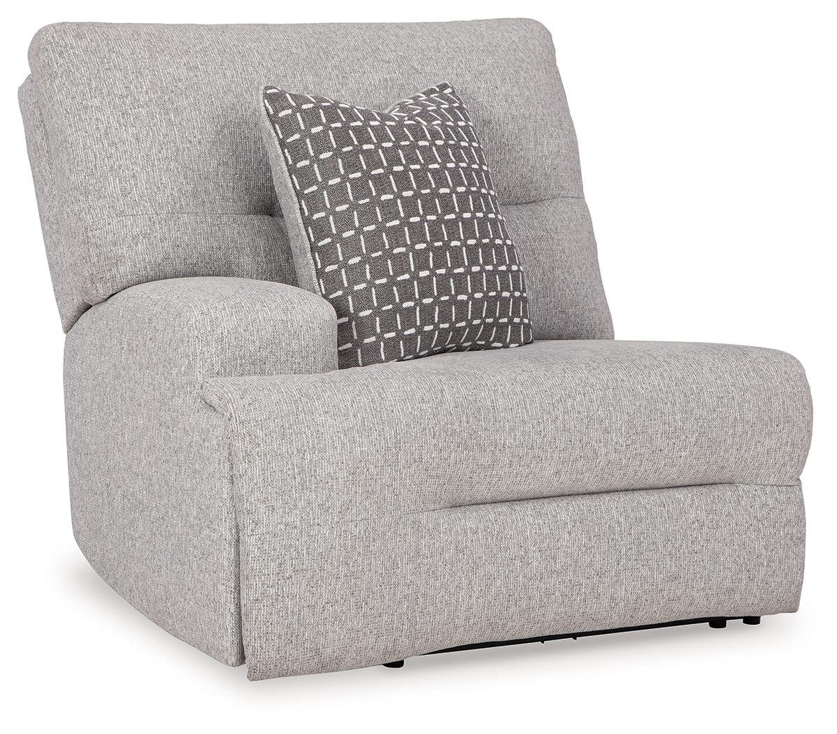 Acklen Place - Reclining Sectional - Image 40